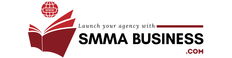smmabusiness.com